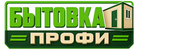 Изготовление и продажа бытовок в Клине 2026